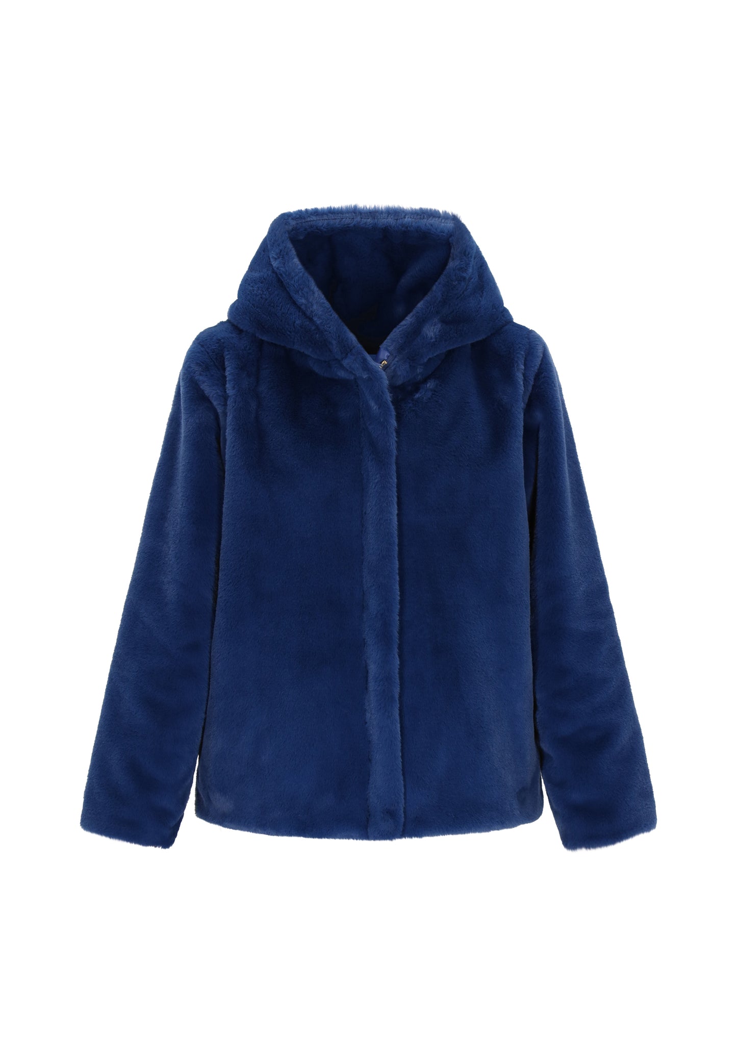 faina Women's Jacket