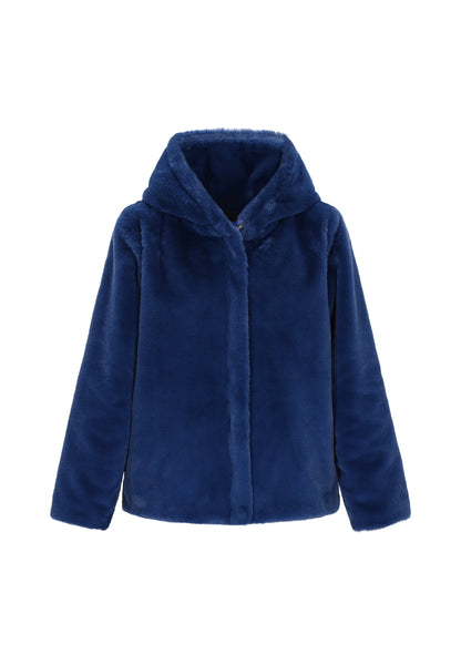 faina Women's Jacket