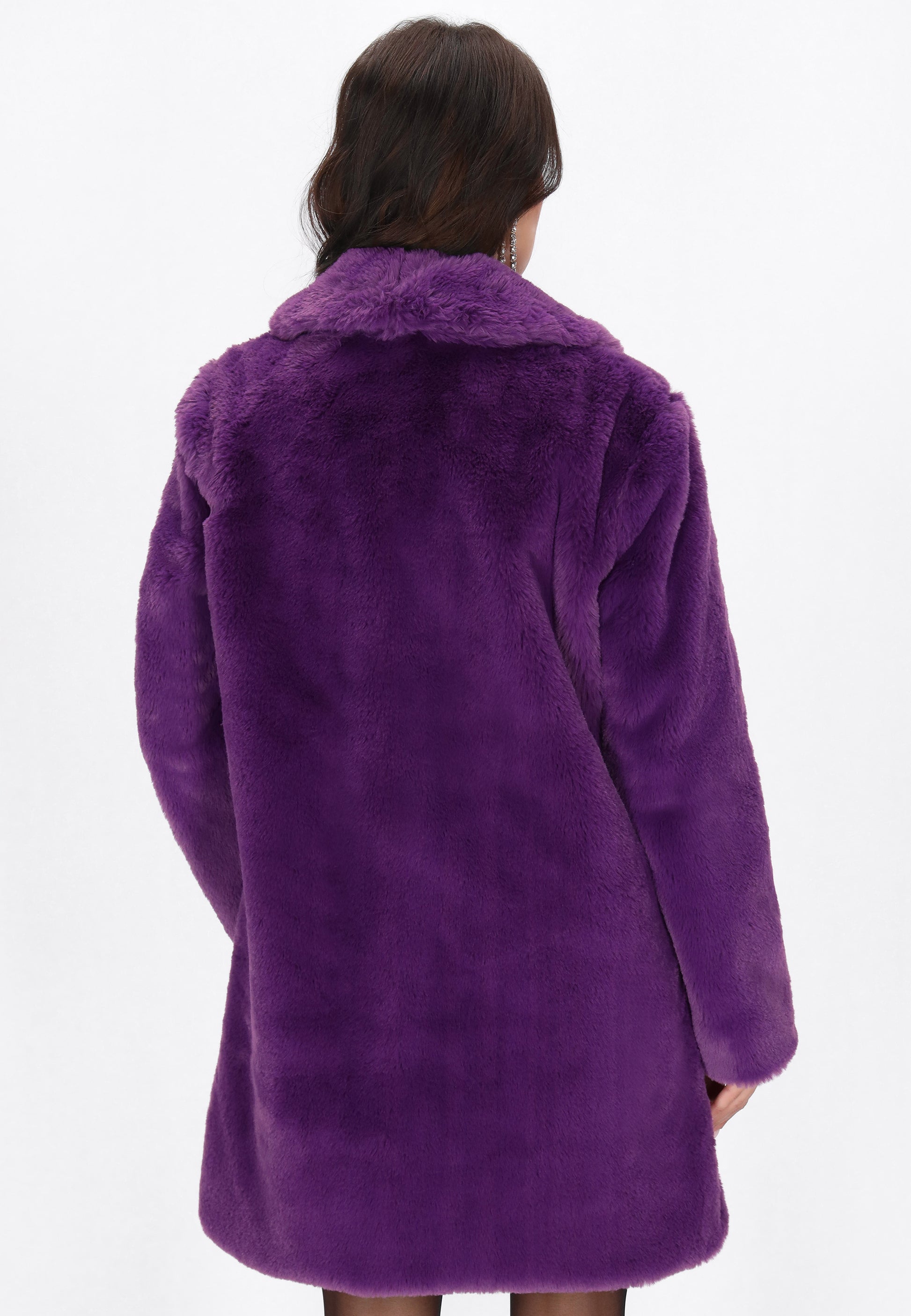 faina Women's Coat