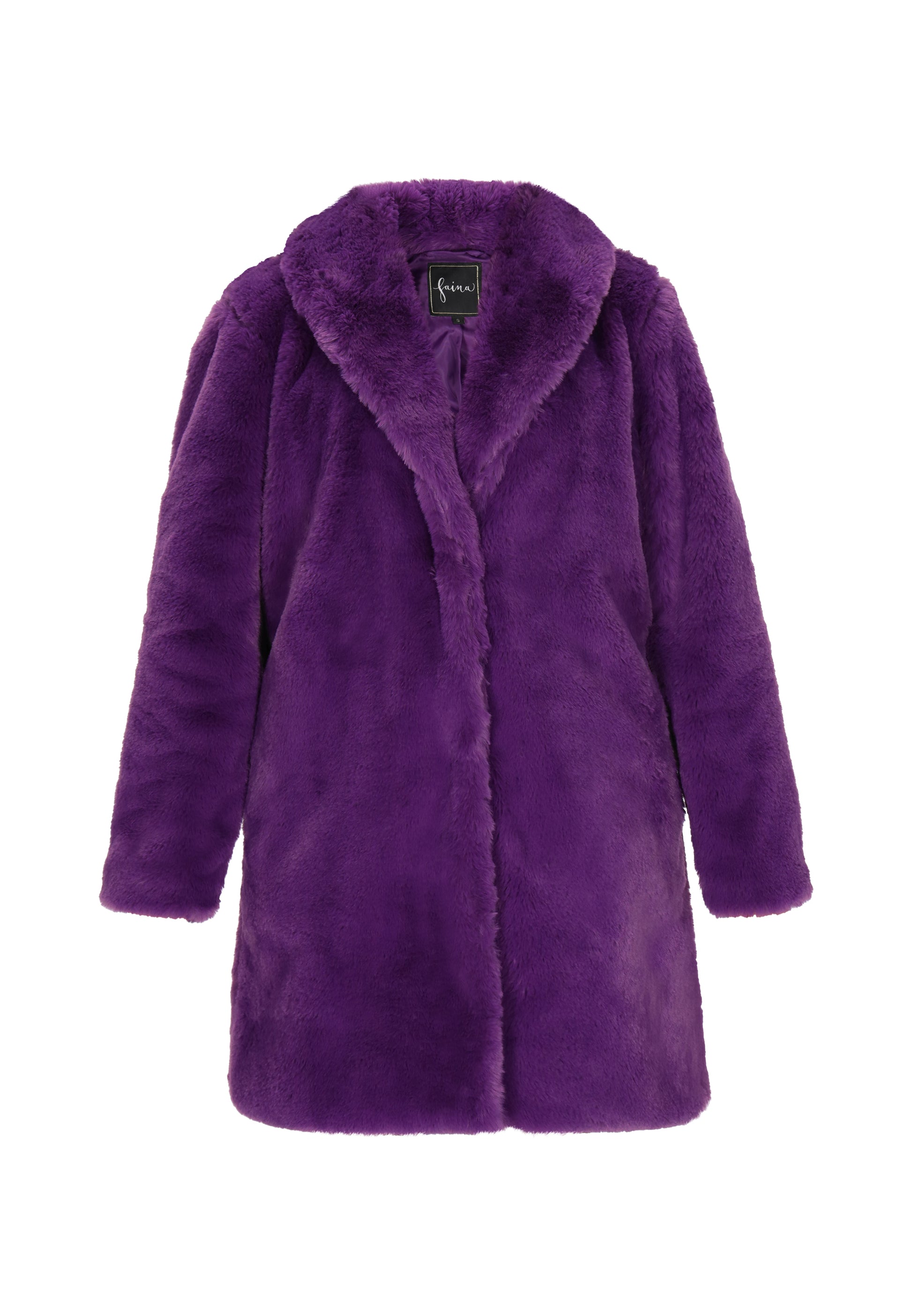 faina Women's Coat