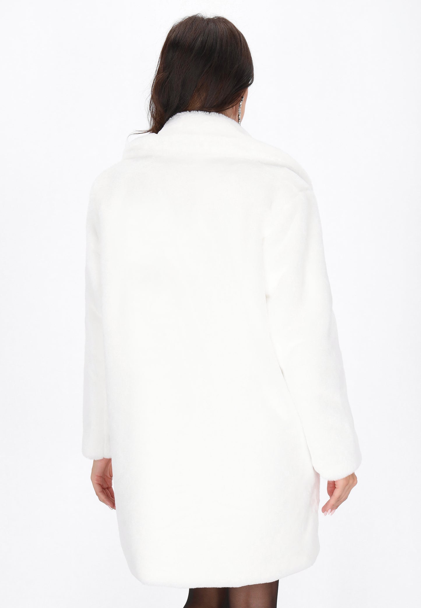 faina Women's Coat