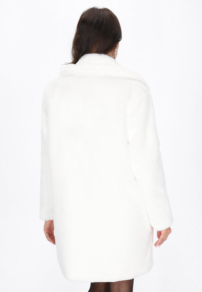 faina Women's Coat