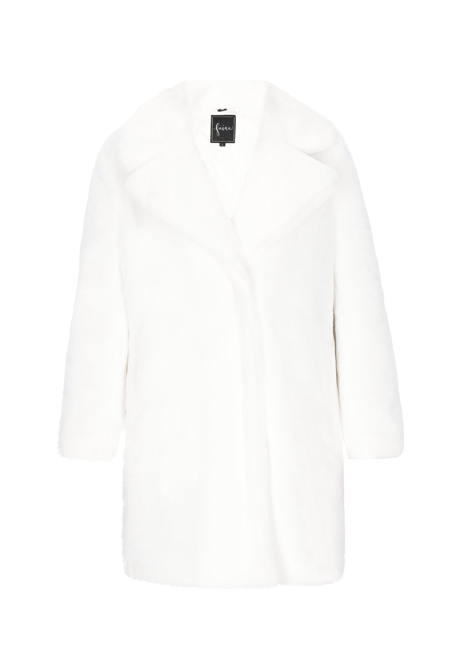 faina Women's Coat