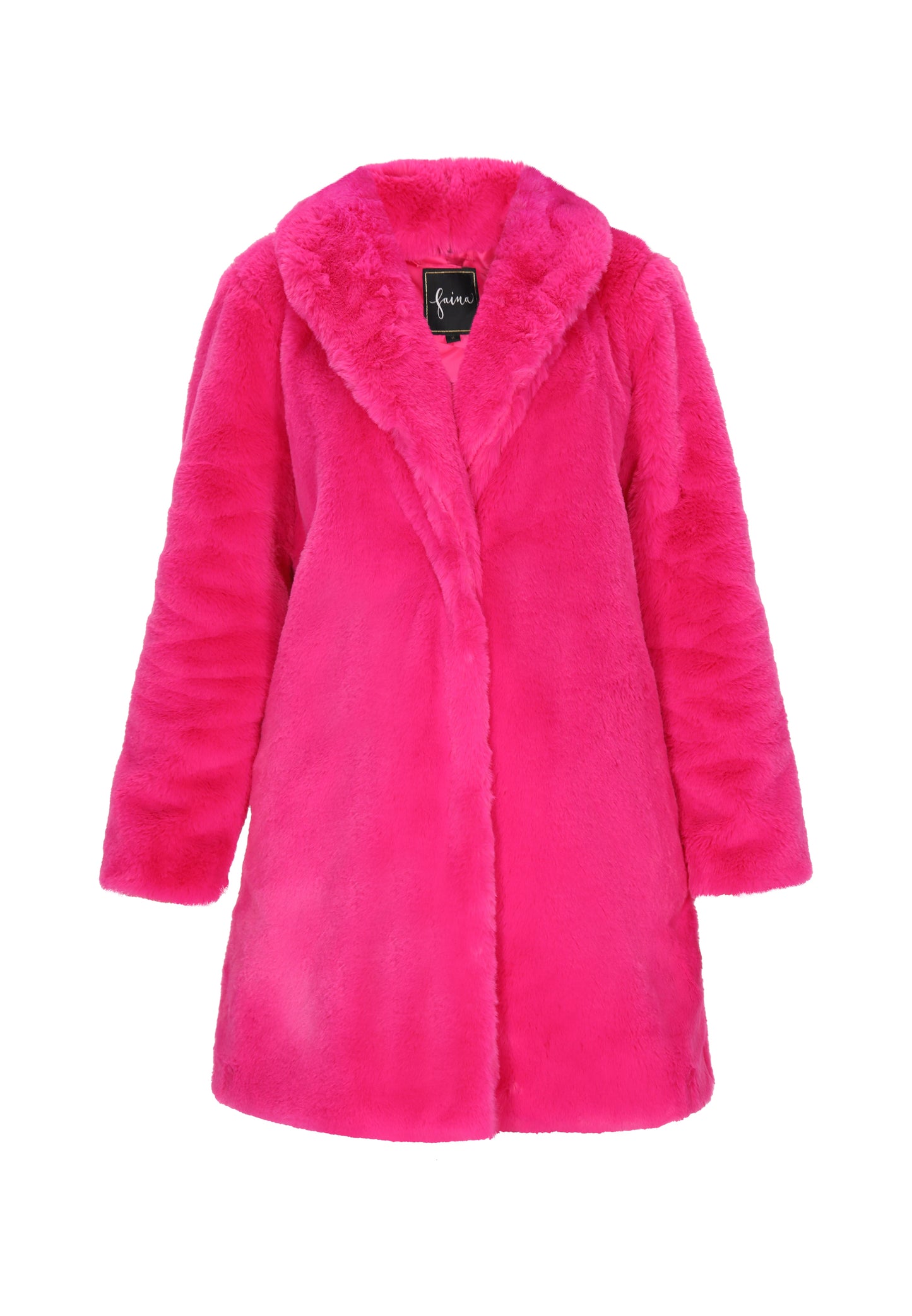 faina Women's Coat