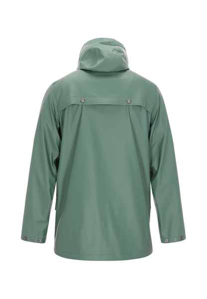 Schmuddelwedda Men's Jacket