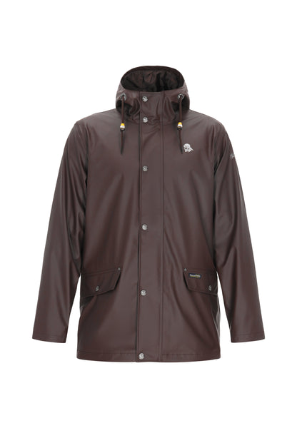 Schmuddelwedda Men's Jacket