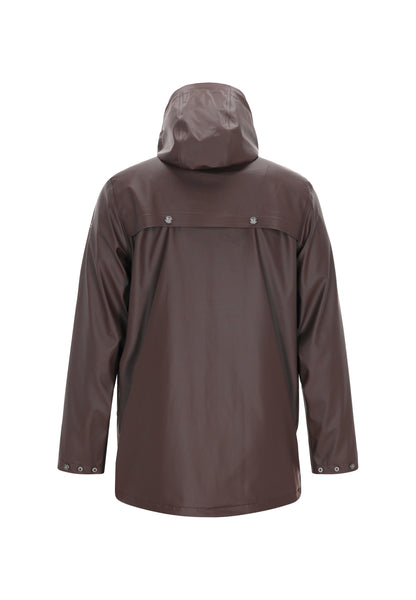 Schmuddelwedda Men's Jacket