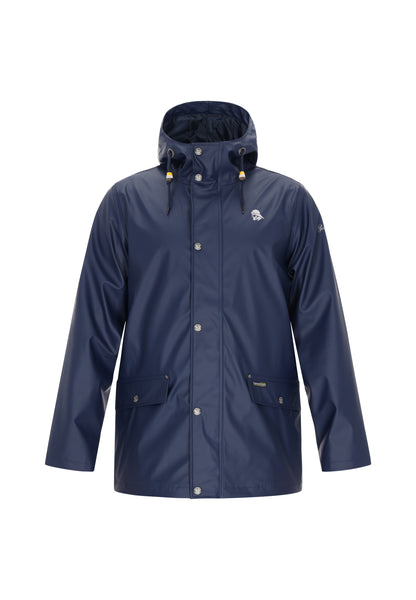 Schmuddelwedda Men's Jacket