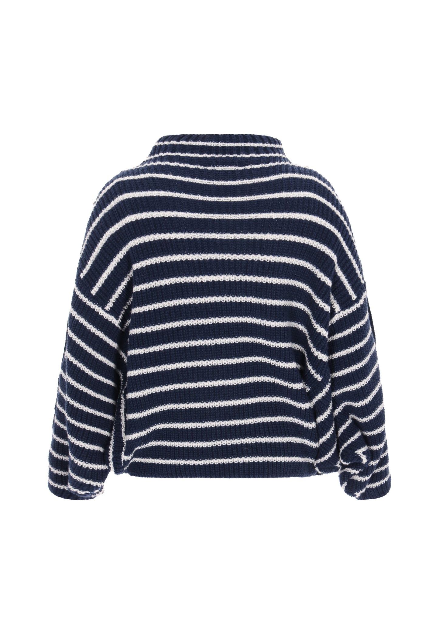DreiMaster Maritim Women's Sweater