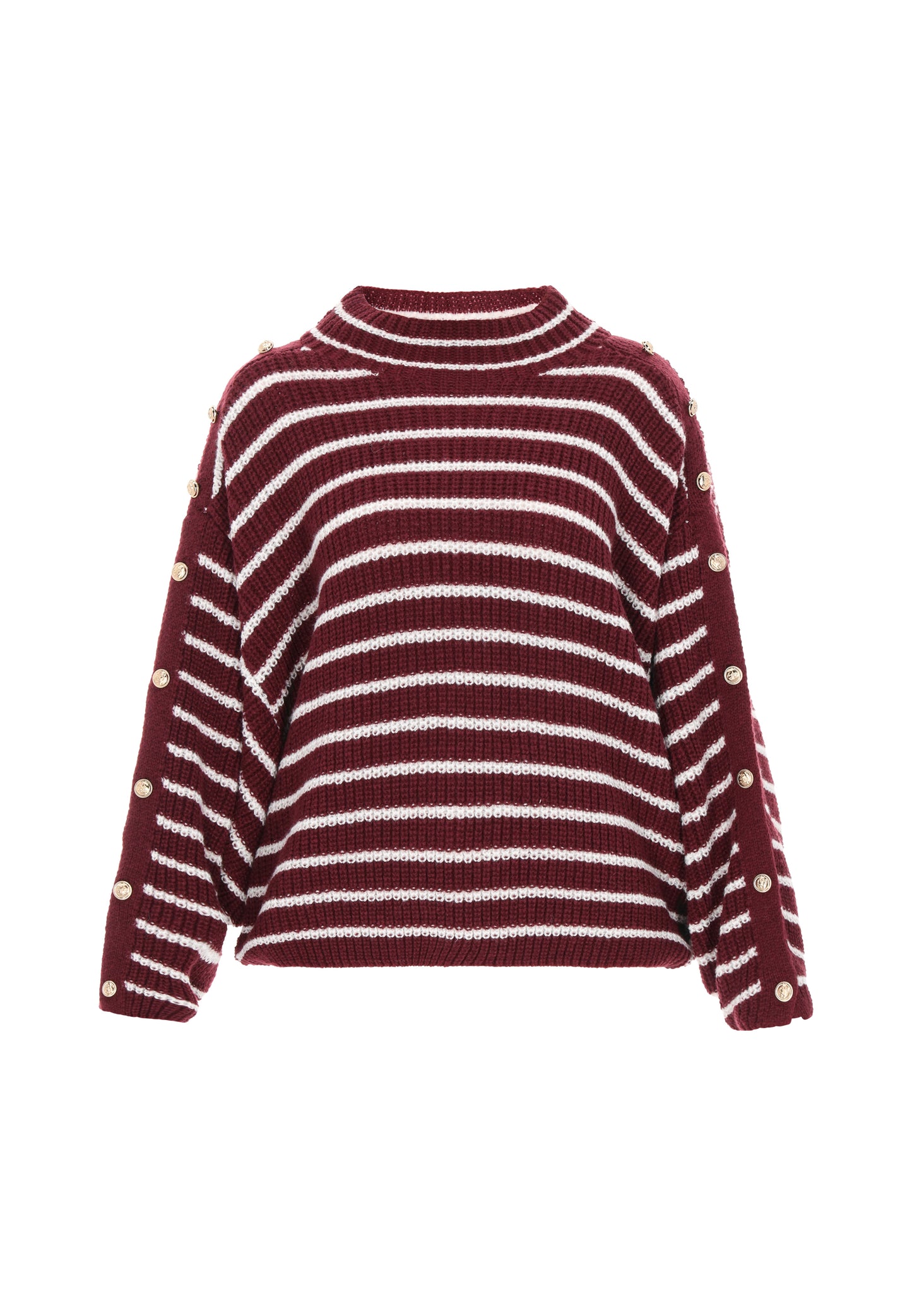 DreiMaster Maritim Women's Sweater