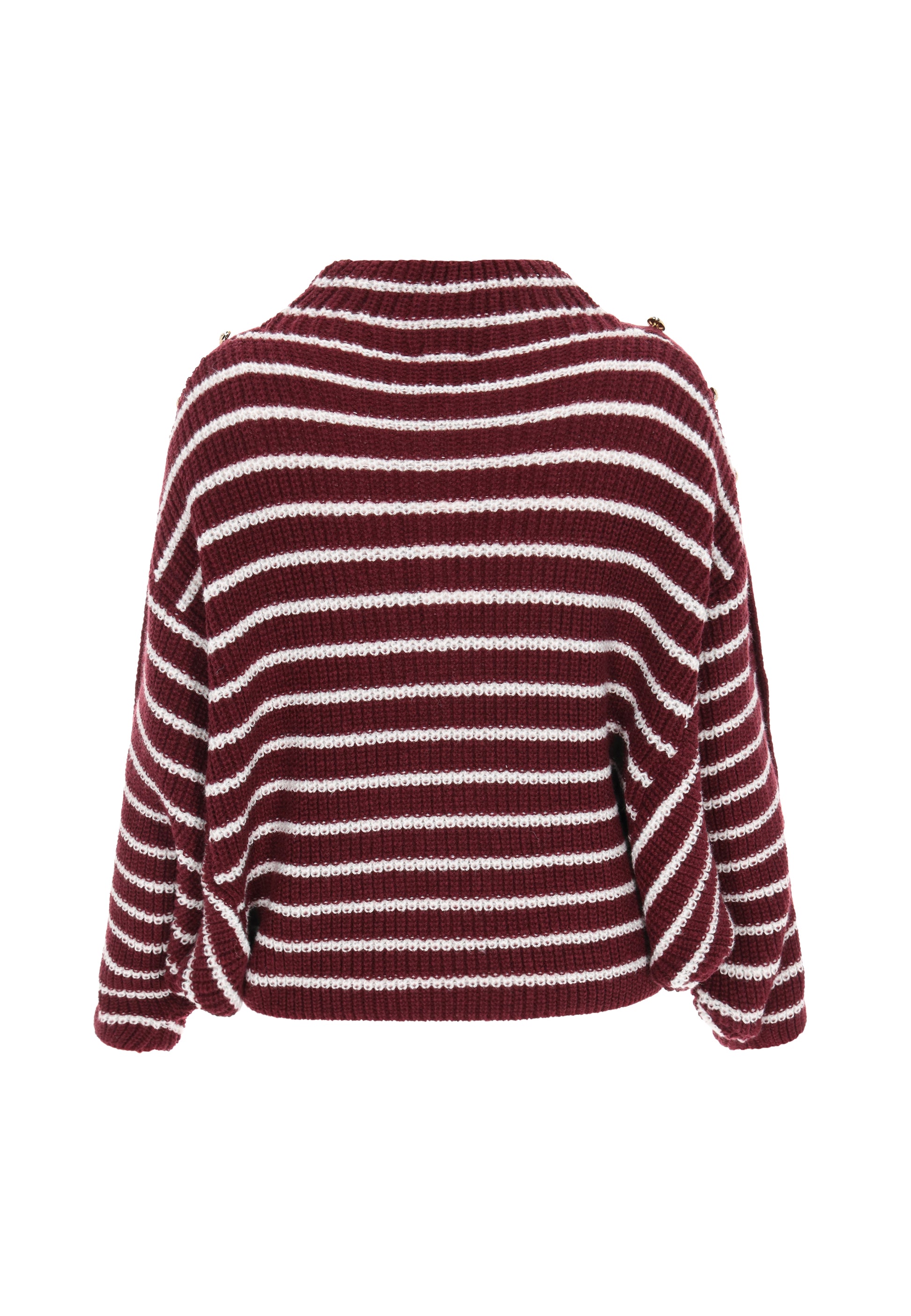 DreiMaster Maritim Women's Sweater