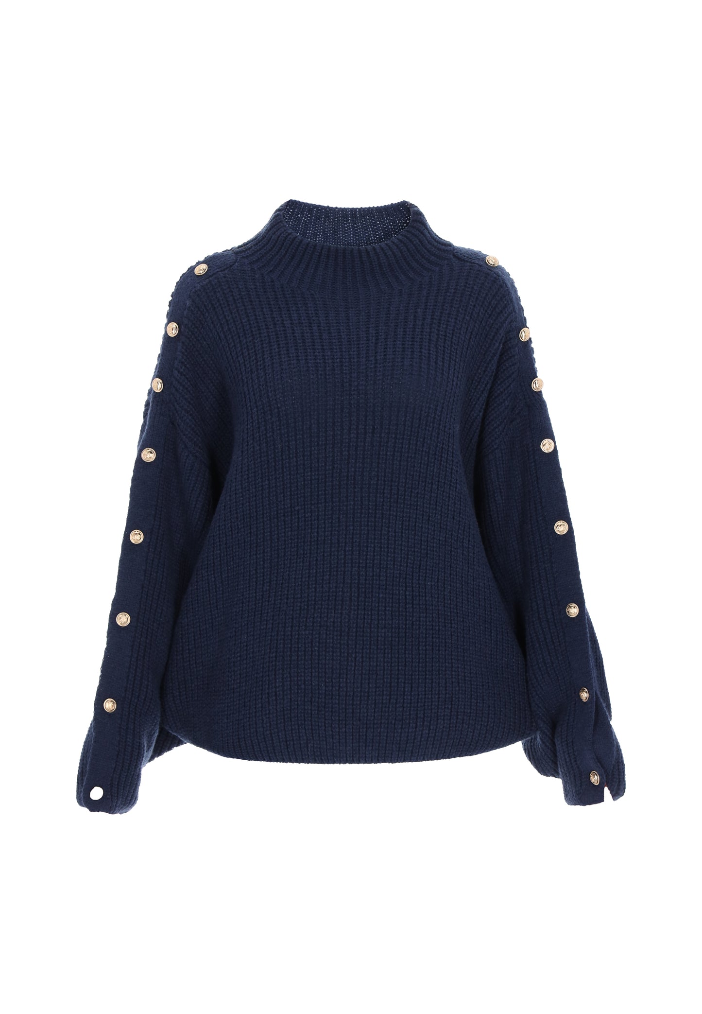DreiMaster Maritim Women's Sweater