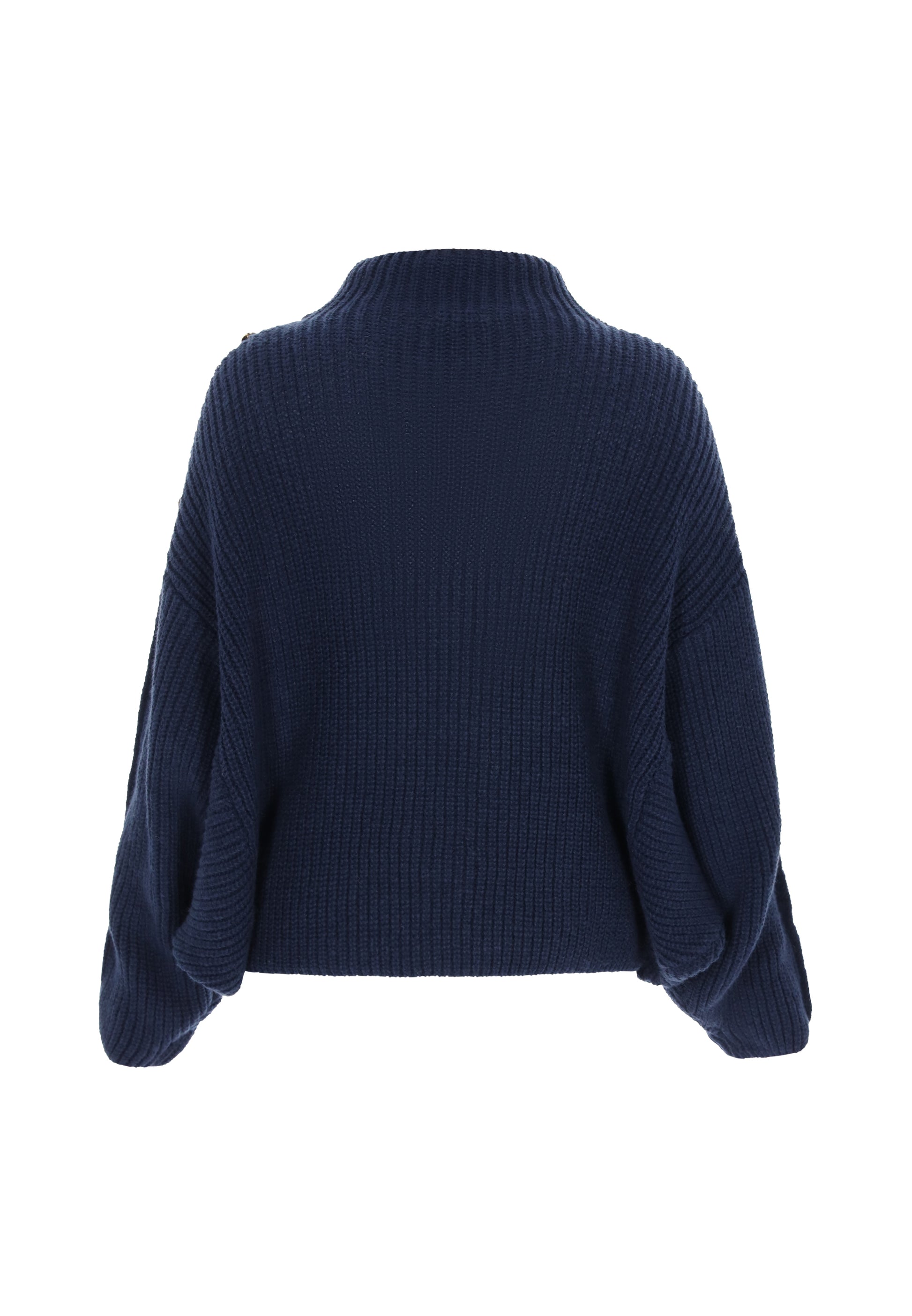DreiMaster Maritim Women's Sweater
