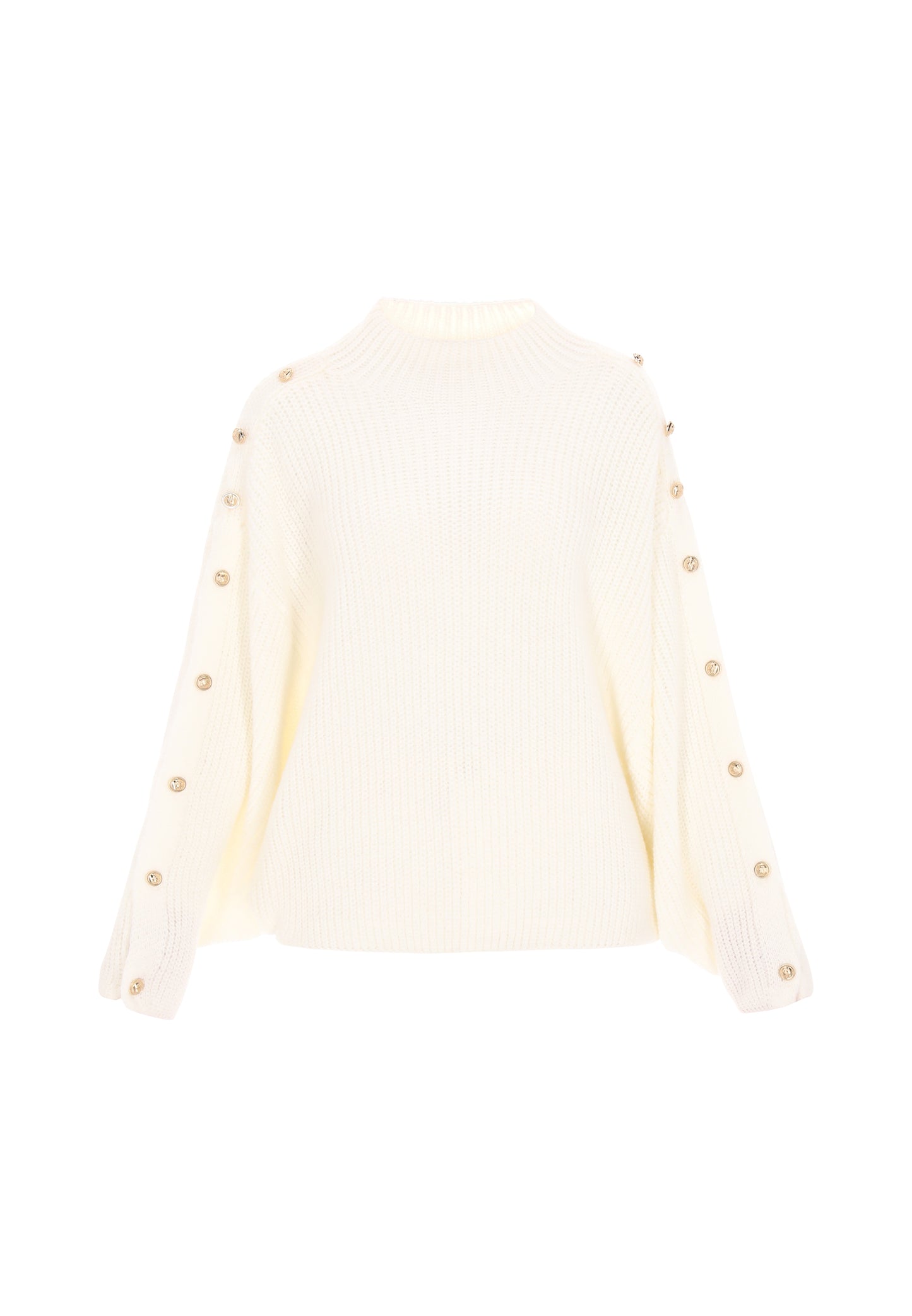 DreiMaster Maritim Women's Sweater