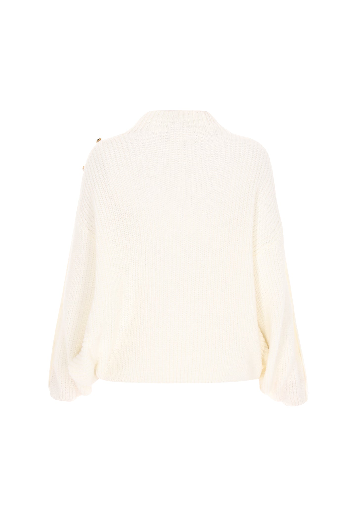 DreiMaster Maritim Women's Sweater