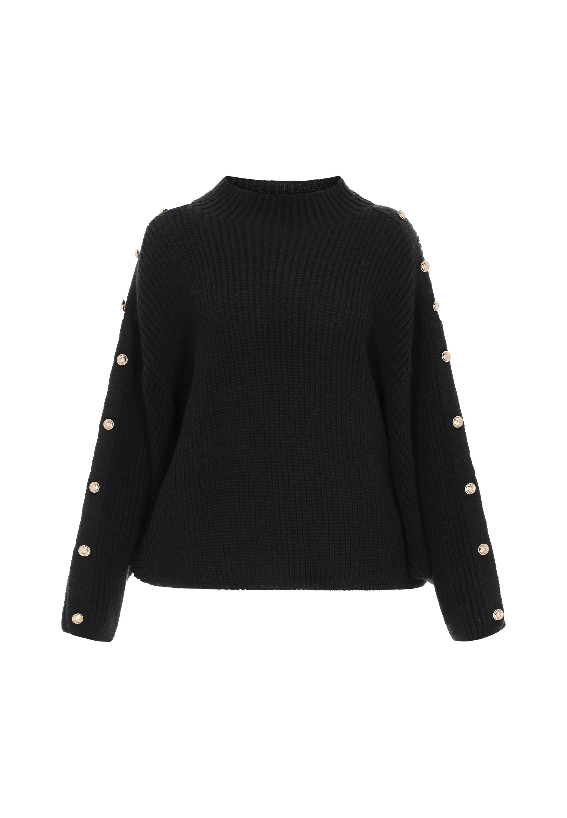 DreiMaster Maritim Women's Sweater