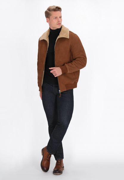 DreiMaster Vintage Men's Jacket