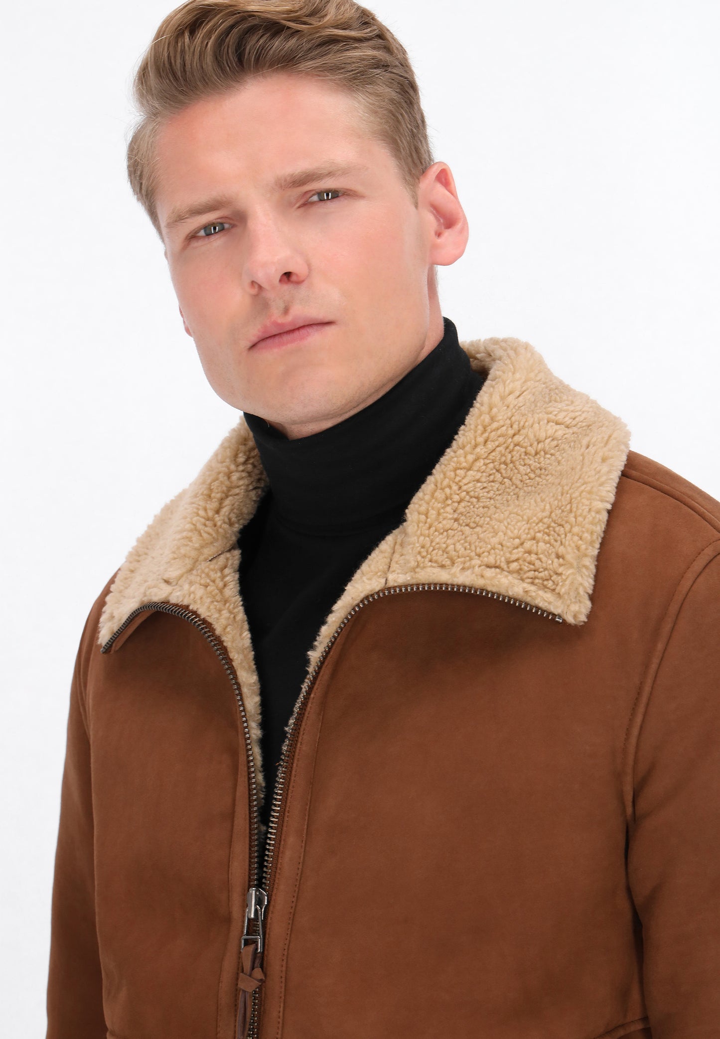 DreiMaster Vintage Men's Jacket