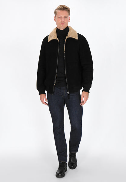 DreiMaster Vintage Men's Jacket