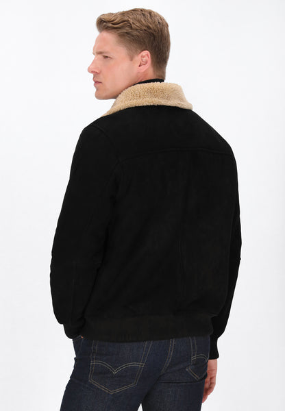 DreiMaster Vintage Men's Jacket