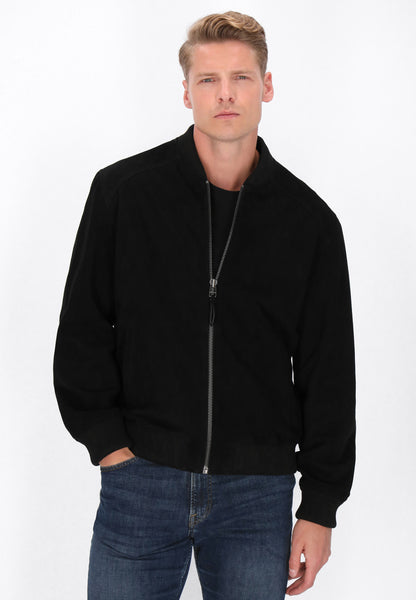 DreiMaster Vintage Men's Jacket