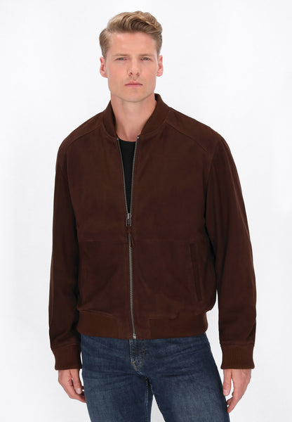 DreiMaster Vintage Men's Jacket