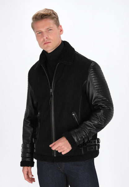 DreiMaster Vintage Men's Jacket