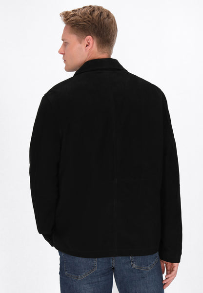 DreiMaster Vintage Men's Jacket