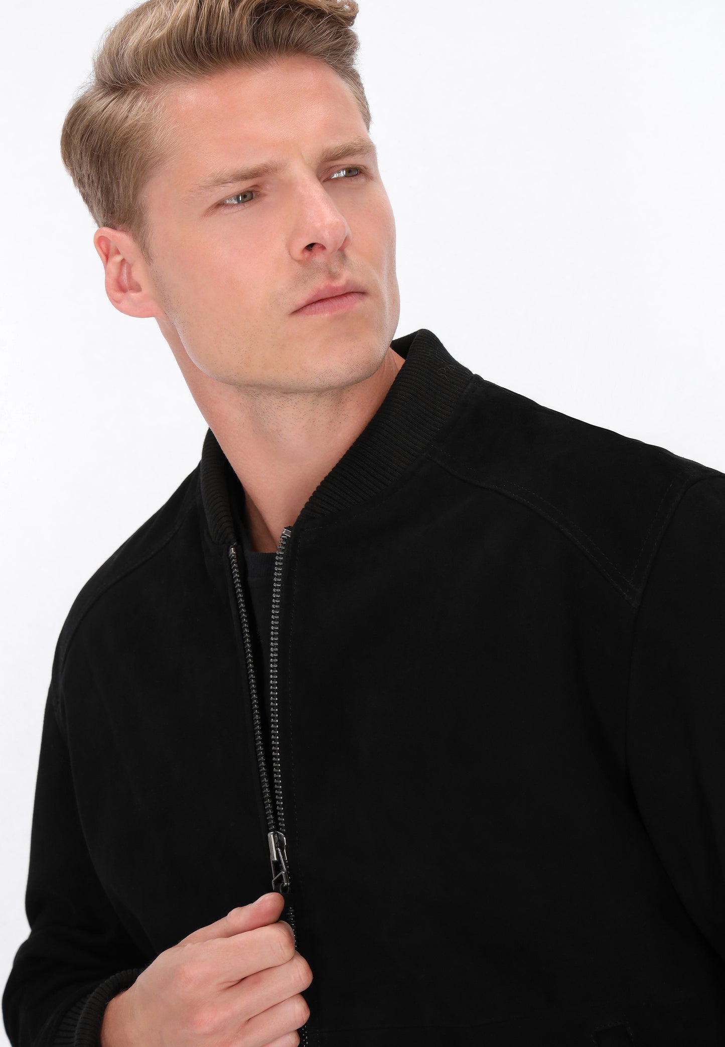 DreiMaster Vintage Men's Jacket