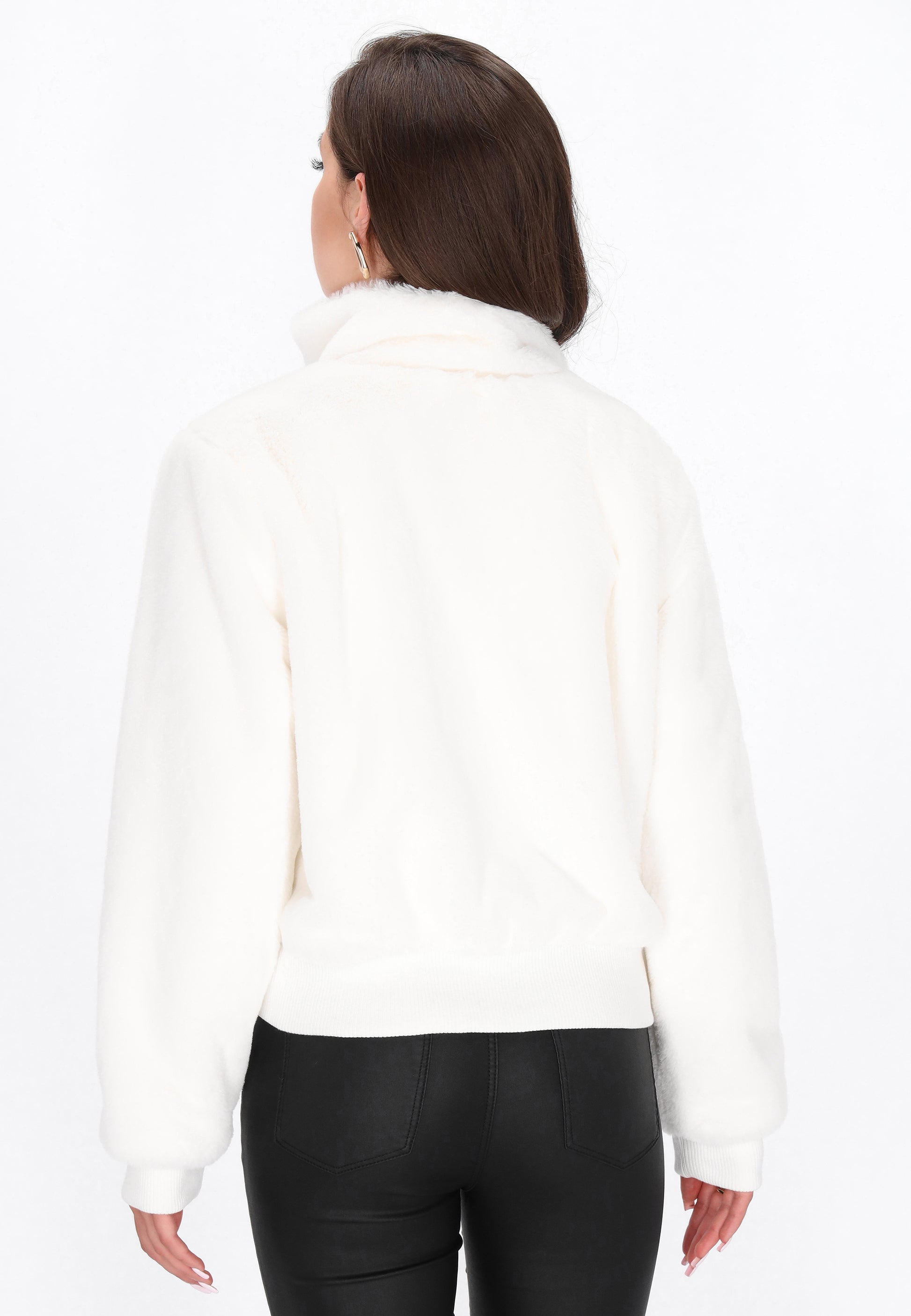 faina Women's Jacket