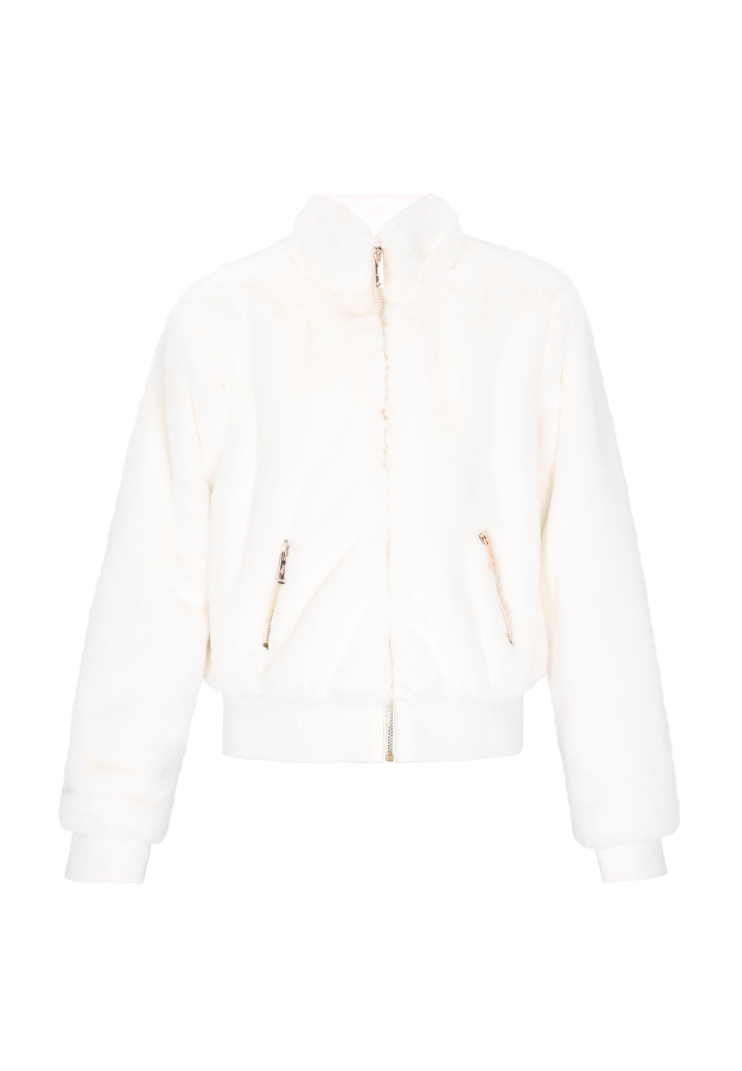 faina Women's Jacket