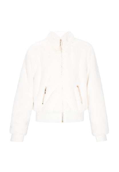 faina Women's Jacket
