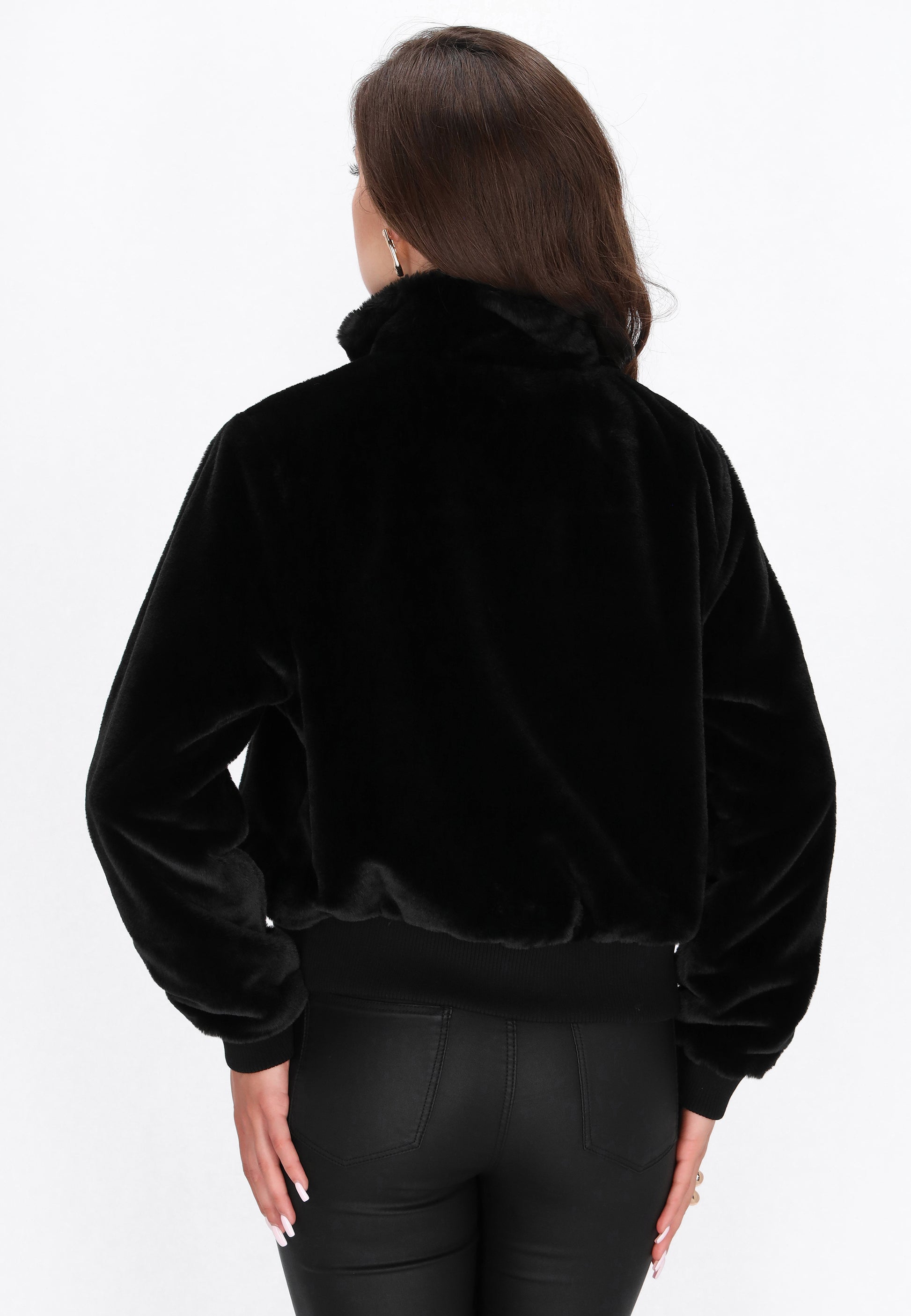 faina Women's Jacket