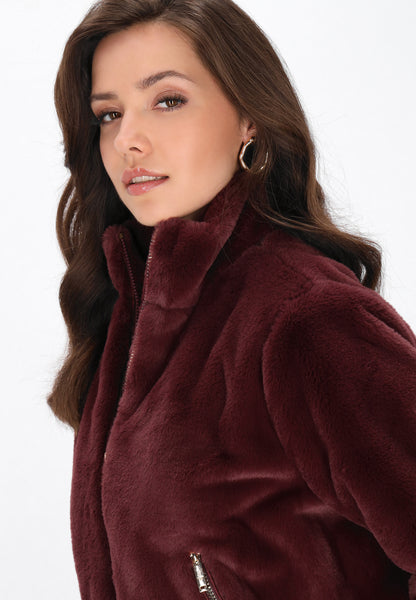 faina Women's Jacket