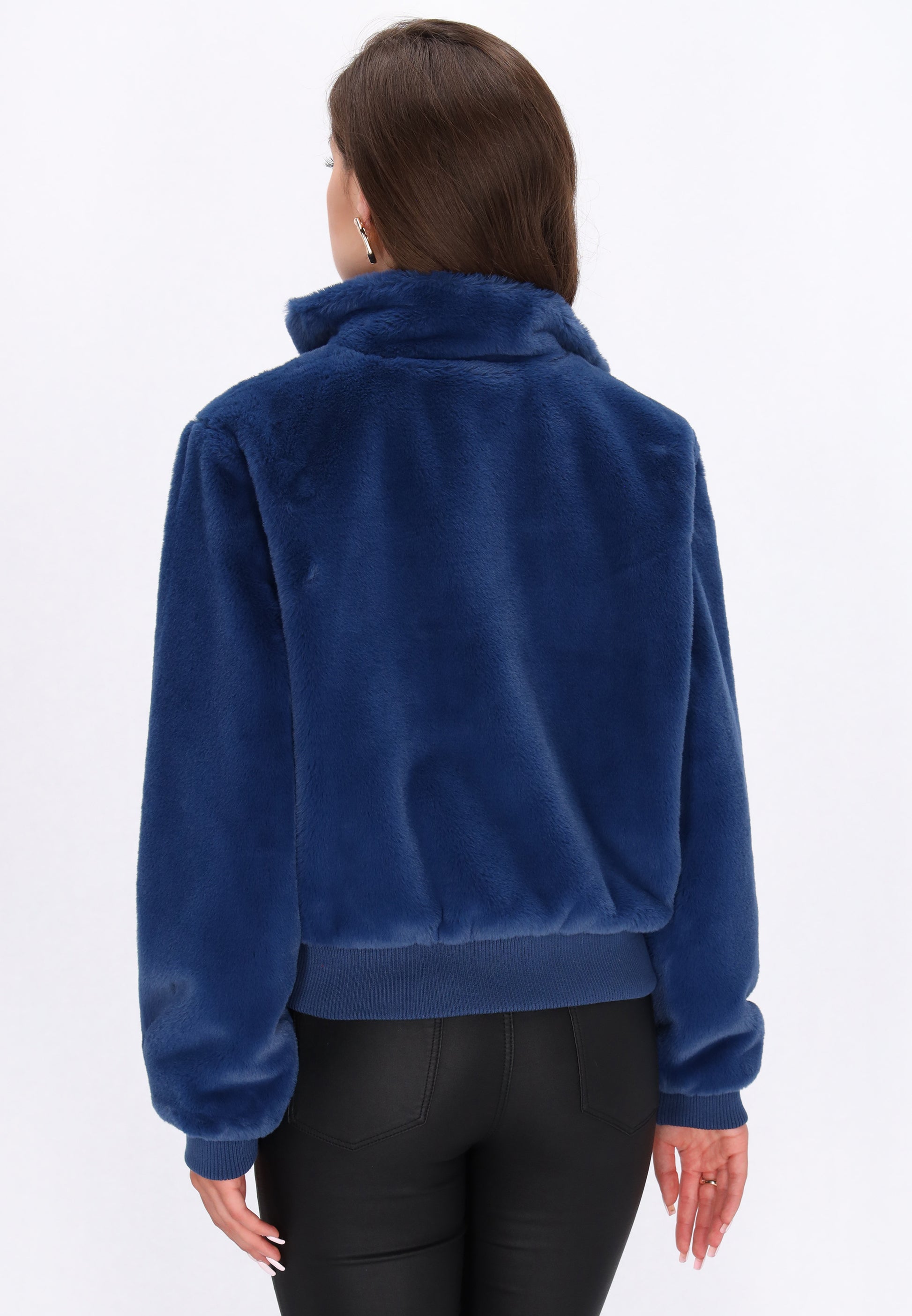 faina Women's Jacket