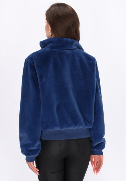 faina Women's Jacket