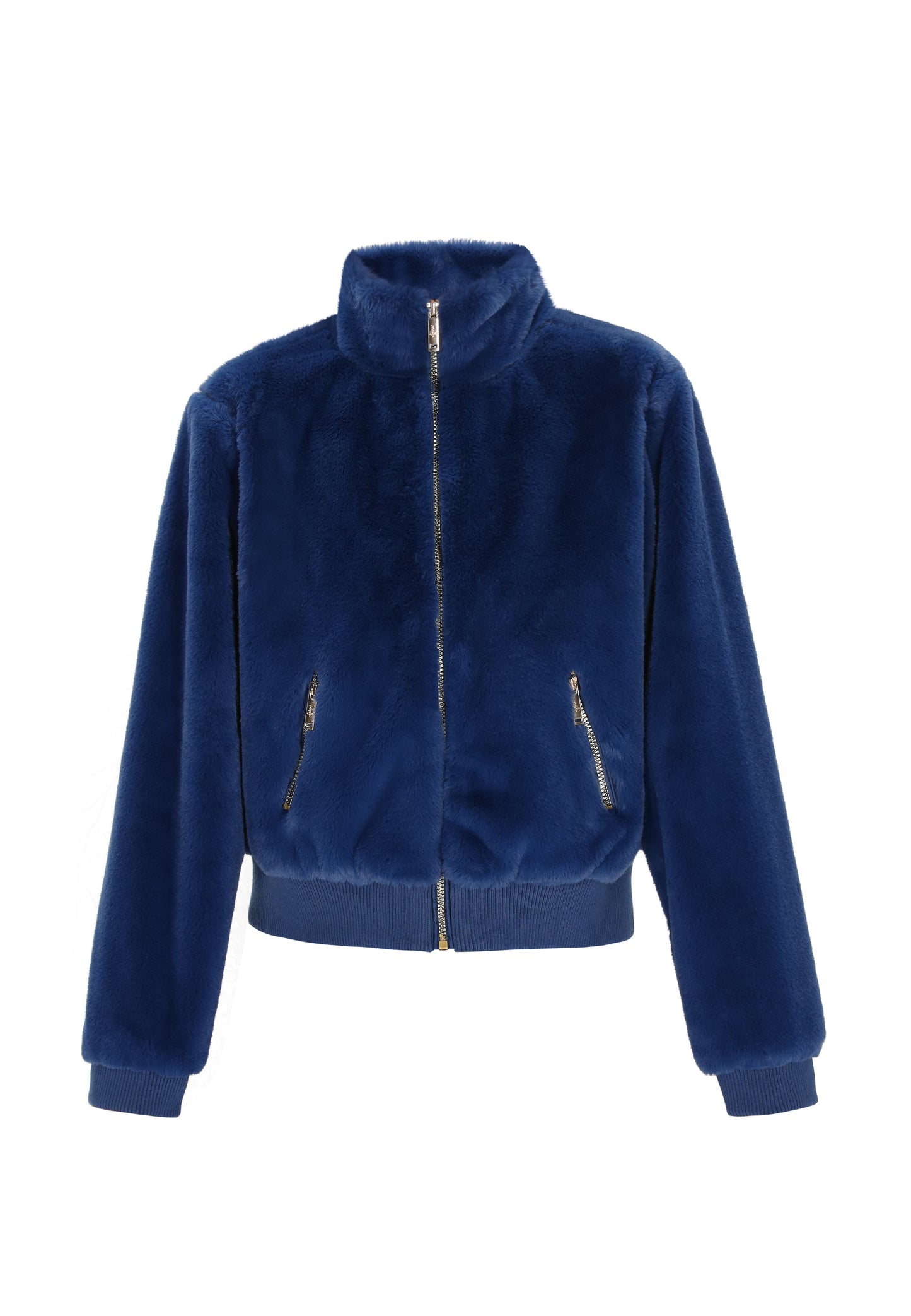 faina Women's Jacket