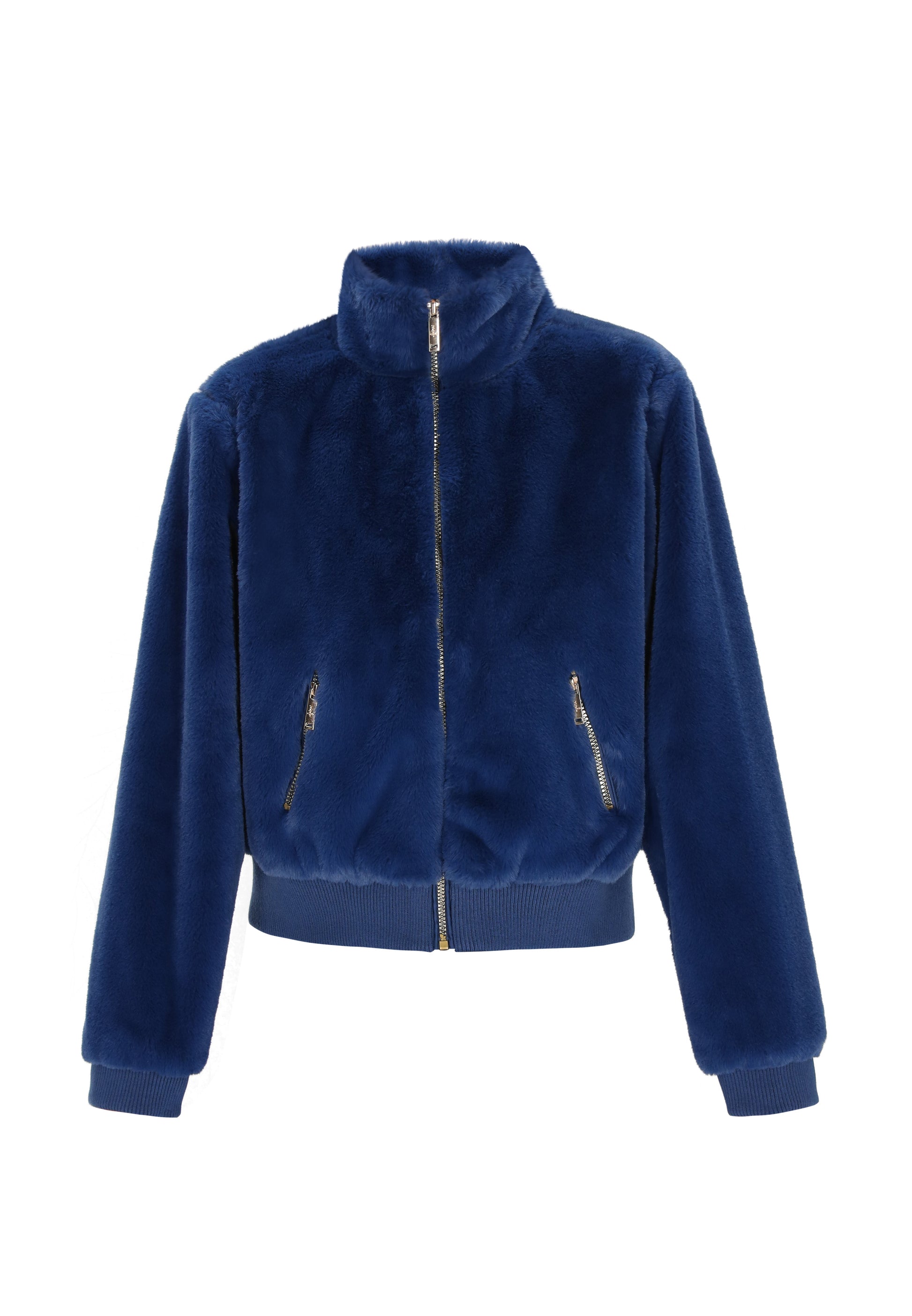 faina Women's Jacket