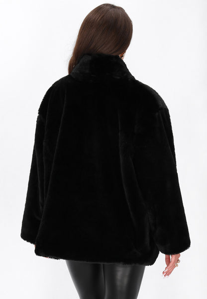 faina Women's Jacket