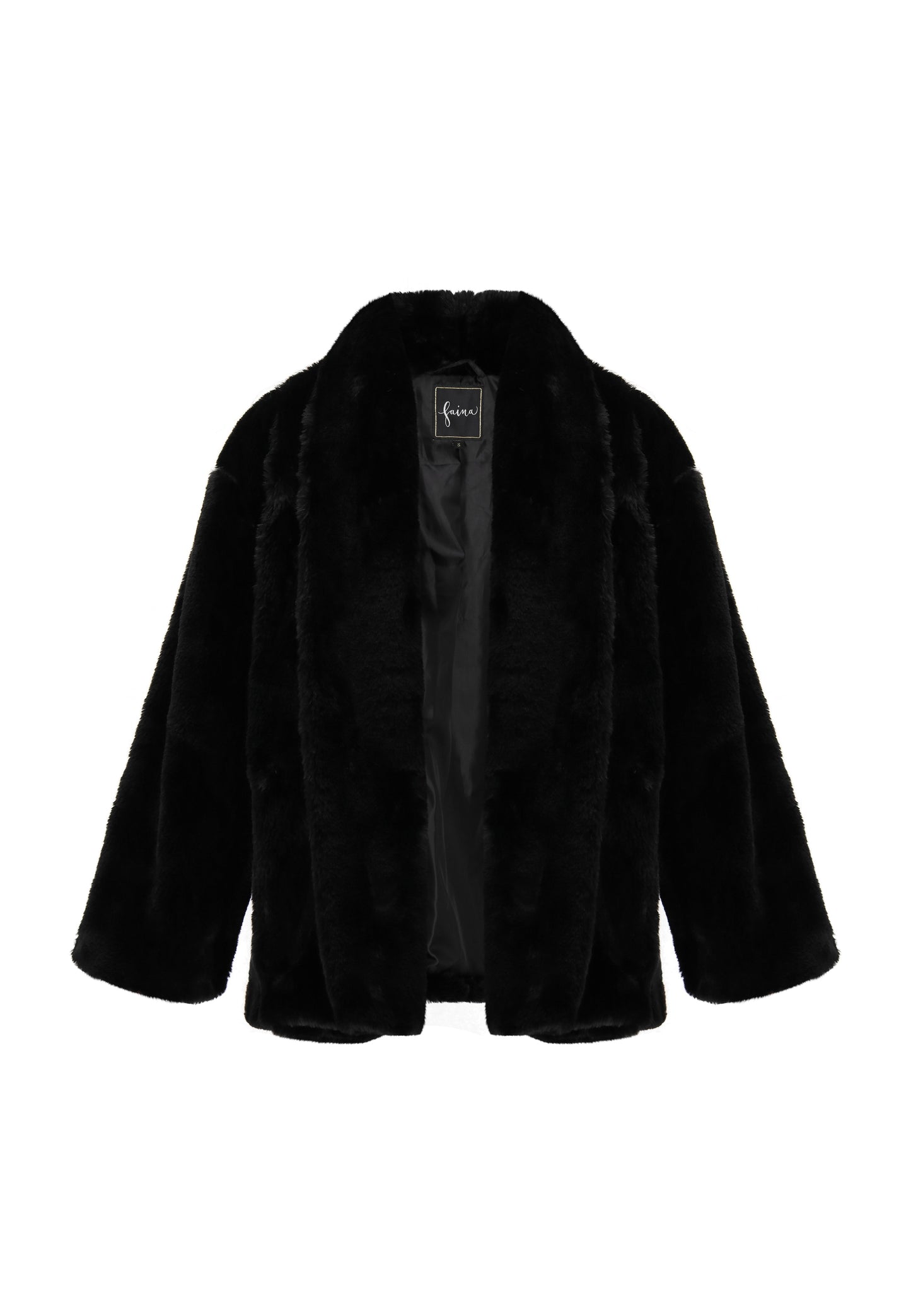 faina Women's Jacket