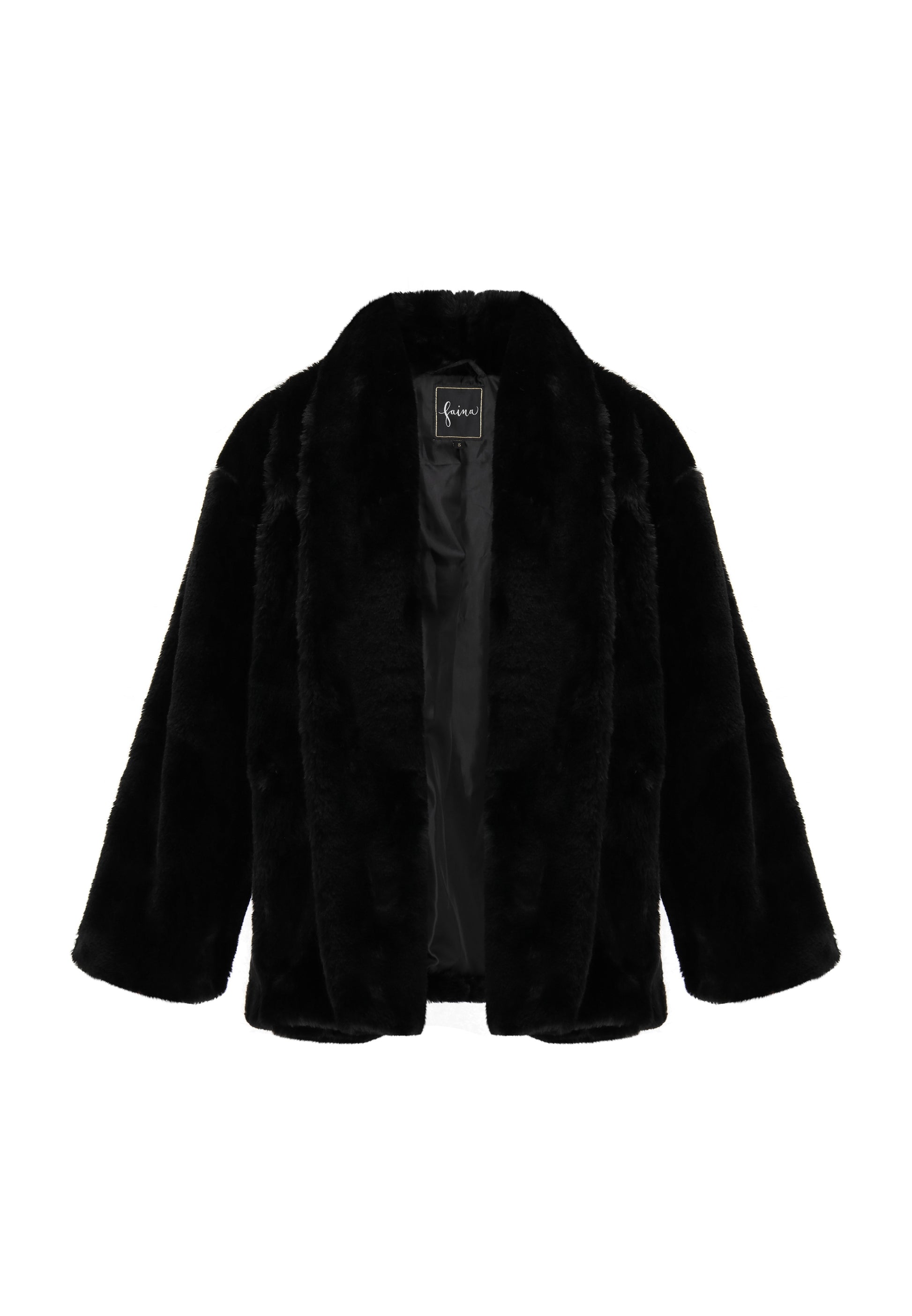 faina Women's Jacket