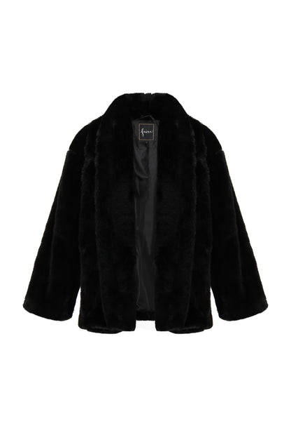 faina Women's Jacket