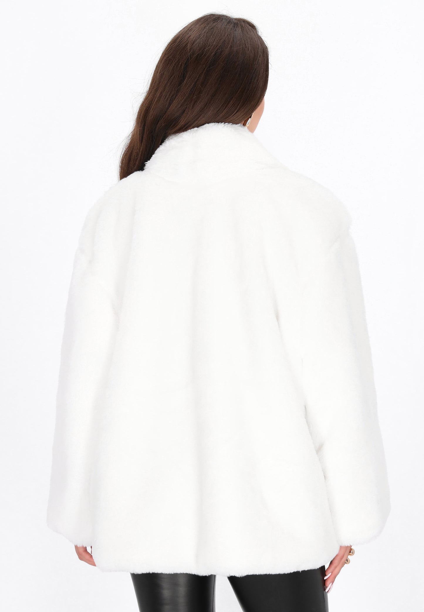 faina Women's Jacket