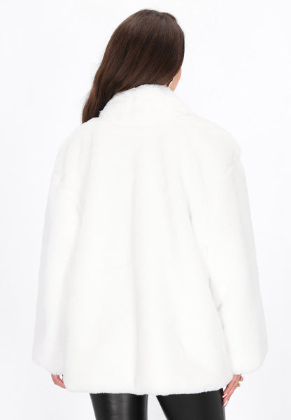 faina Women's Jacket