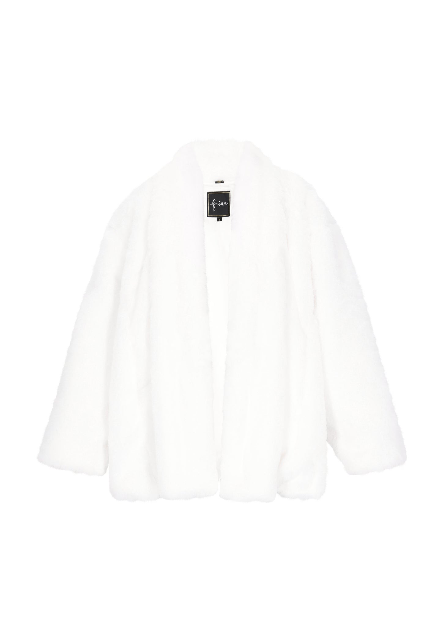 faina Women's Jacket