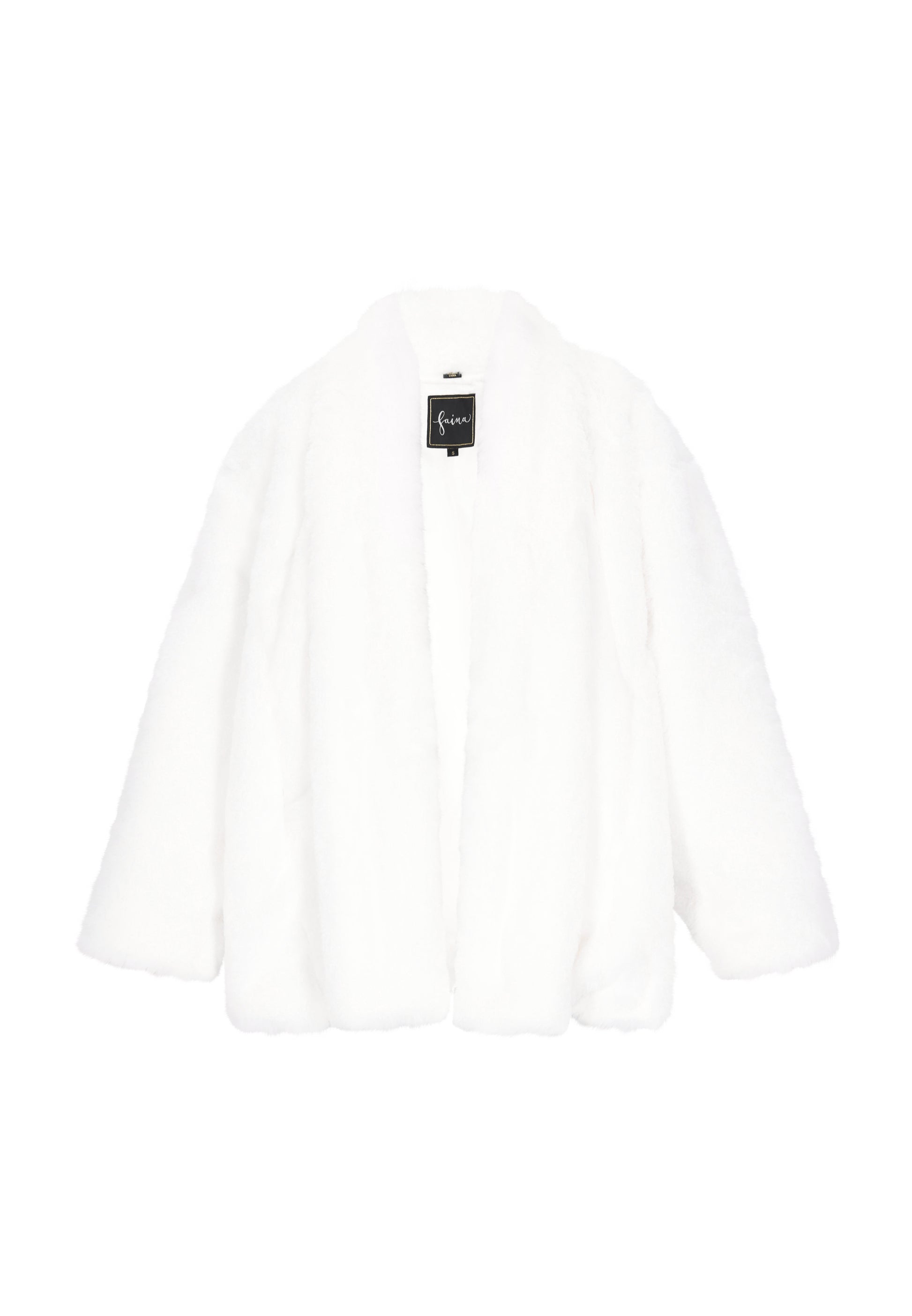 faina Women's Jacket