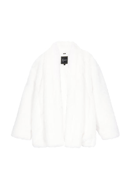 faina Women's Jacket