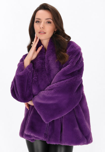 faina Women's Jacket