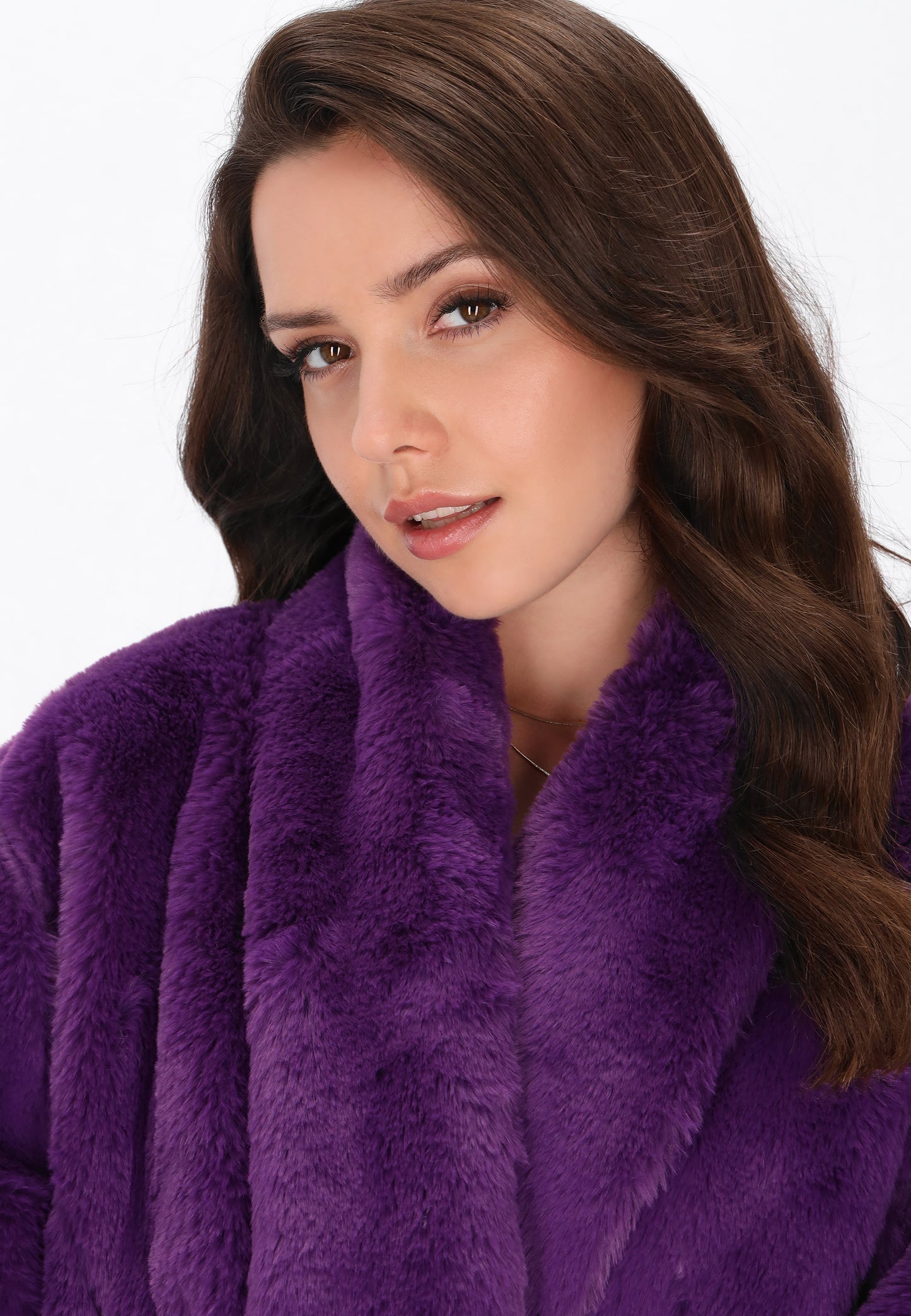 faina Women's Jacket