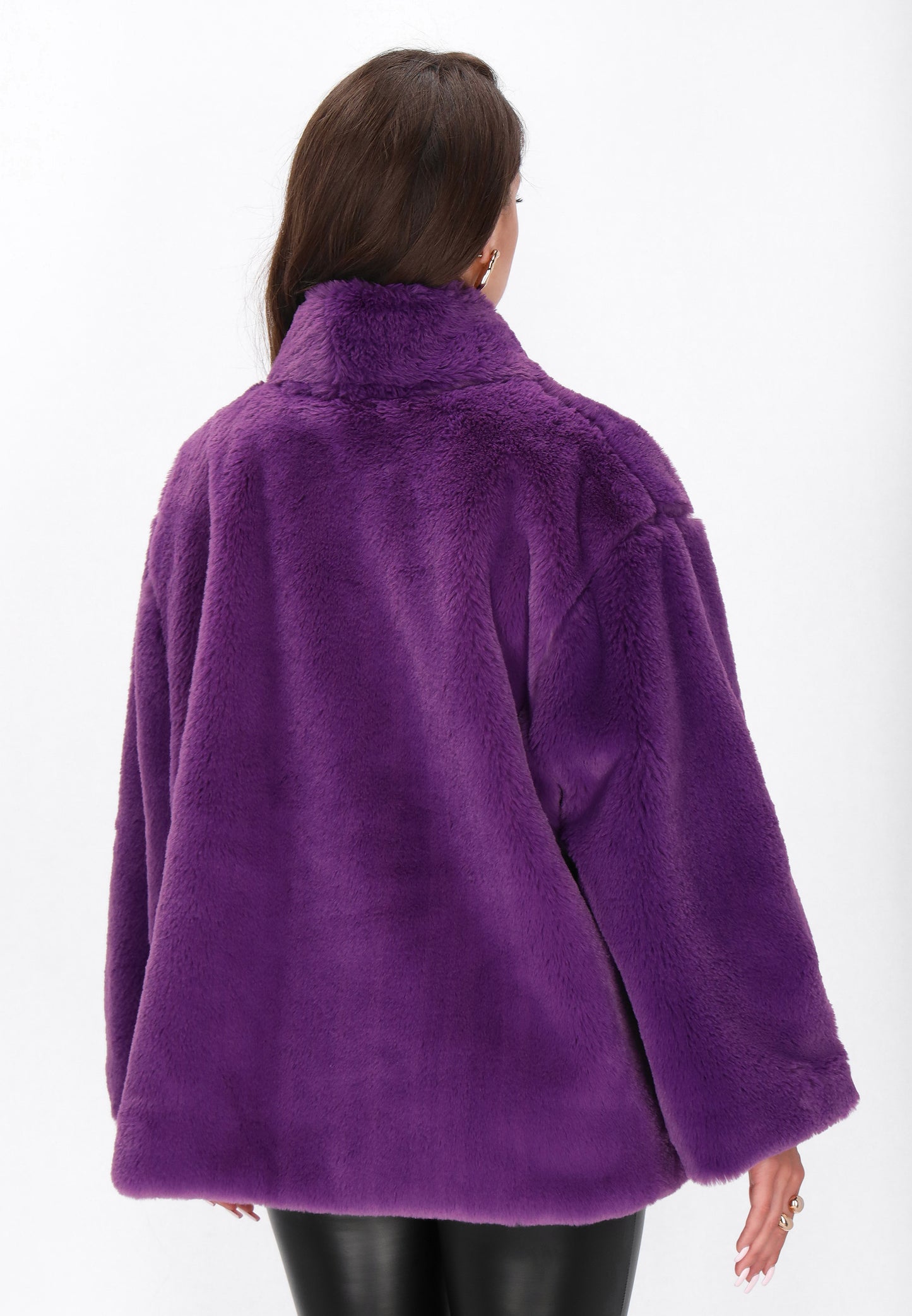 faina Women's Jacket